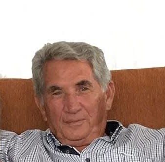bandirmada yasli cifte otomobil carpti 83 yasindaki adam hayatini kaybetti f396682f78fb |