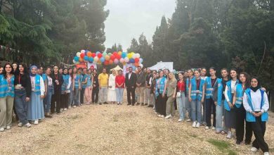bandirmali cocuklar icin renkli etkinlik e8dd9194e628 |