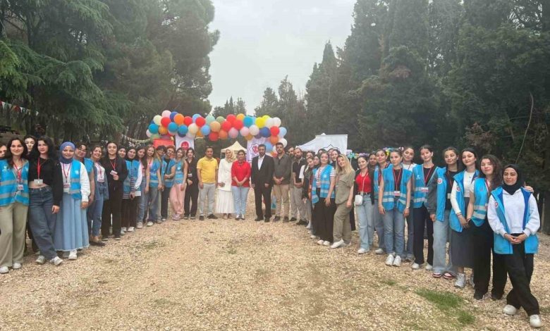 Bandırmalı çocuklar için renkli etkinlik 1 bandirmali cocuklar icin renkli etkinlik e8dd9194e628 |