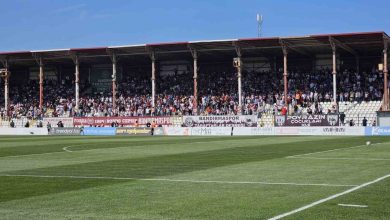 bandirmaspor balikesirin final sanssizligini kirmak istiyor 48e02a6f78ea |