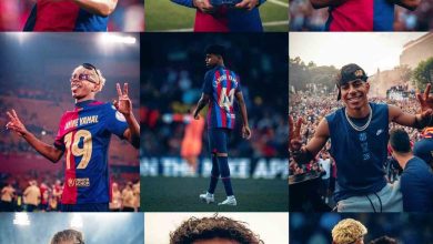 barcelona lamine yamalin sozlsemesini uzatti b74b70f36f52 |