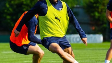 basaksehir galatasaray maci hazirliklarina basladi 6066b346e3ca |