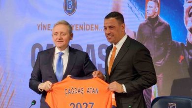 basaksehir teknik direktor cagdas atanin sozlesmesini uzatti 440cf70f021a |