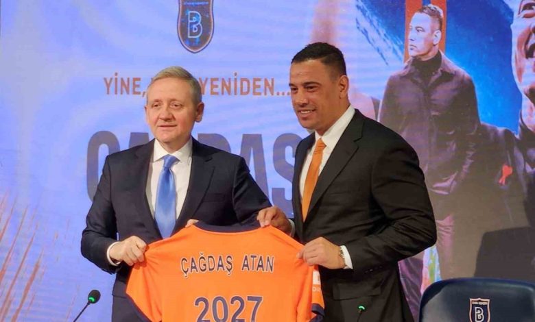 basaksehir teknik direktor cagdas atanin sozlesmesini uzatti 440cf70f021a |