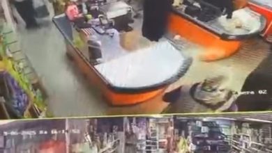 basaksehirde musteri kiliginda markete girdi 4 koli kahve caldi o anlar kamerada 0c20fb27506c |