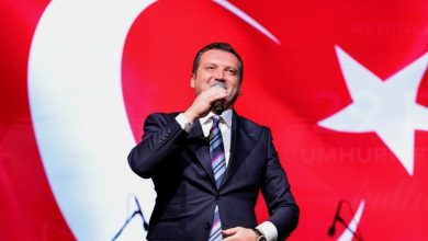 baskan balcioglundan 19 mayis mesaji e80277771419 |