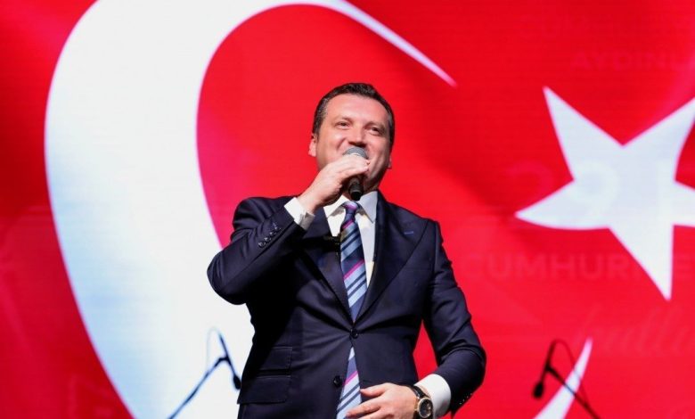 baskan balcioglundan 19 mayis mesaji e80277771419 |