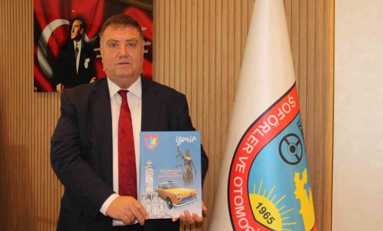 baskan erkan ozkan amacimiz gunu kurtarmak degil gelecegi dogru insa etmek 310035b41df4 |