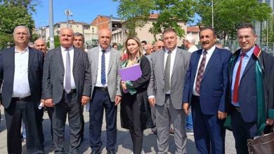 baskan erkan ozkan bu dava emegiyle gecinen sofor esnafinin davasidir 1f04494f3f22 |