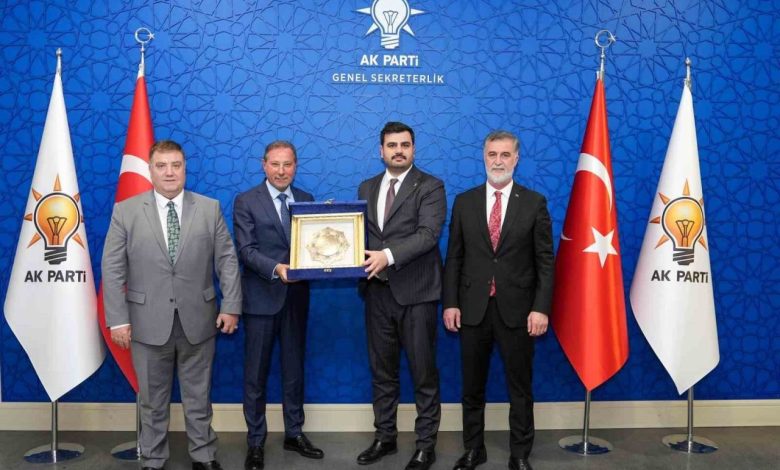 baskan erkan ozkan esnafimizin sirtina yeni bir yuk eklenmesin a90b9c8532a2 |