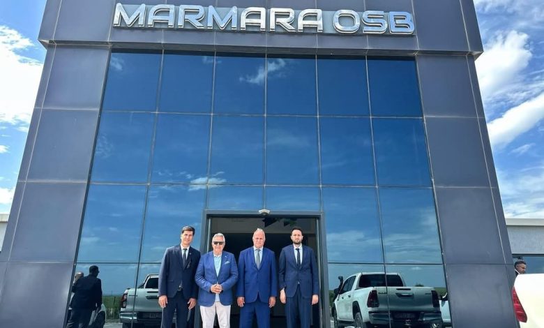 baskan mirzadan marmara osbde surdurulebilir kalkinma vurgusu 1c8b2c0f40fc |