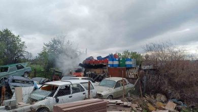 baskentte yangin varil patlamasi korkuttu 5a4ddd61378d |