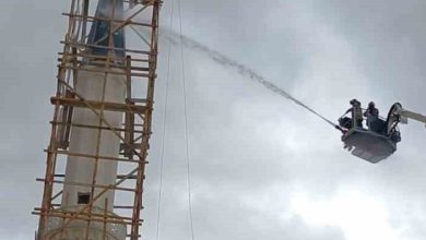 baskentte yildirim dusen minare yandi fdfc2204ead3 |