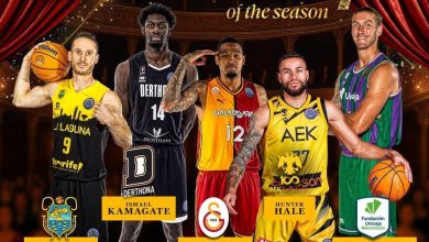 basketbol sampiyonlar ligi bireysel odulleri sahiplerini buldu 10204bc7ce7a |