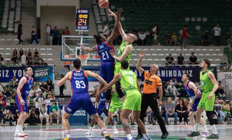 basketbol super ligi tofas 94 bahcesehir koleji 80 3aeef3c56fcb |