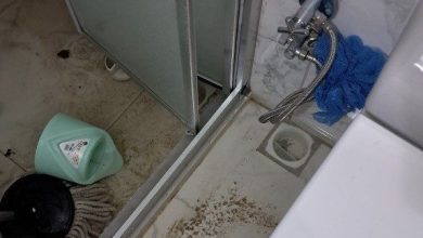 baski mudahale etti fatura vatandasa kesildi be731ff18ab9 |