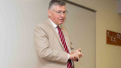 baskonsolostan vize uyarisi danismanlik sirketleri sureci yavaslatiyor 7667e45bdca8 |