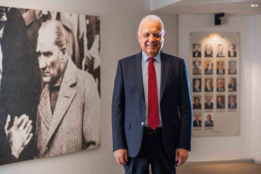 bati anadolu sirketler toplulugunda yeniden yapilanma hamlesi 2c47cf0a5a94 |