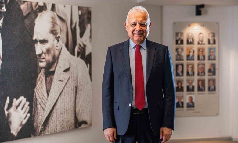 Batısöke 2025 yılı ilk çeyrek finansal sonuçlarını açıkladı 1 batisoke 2025 yili ilk ceyrek finansal sonuclarini acikladi 8d7e52c456ca |