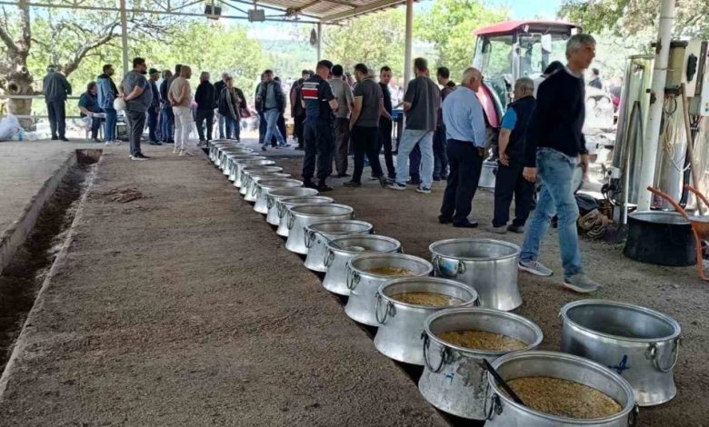 bayramicte 20 bin kisinin katilimi ile garipce koy hayri yapildi 95b3c210734c |