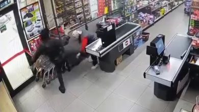 bayrampasada bim markette kasiyeri darp eden supheli yakalandi a3f1b6d54f73 |