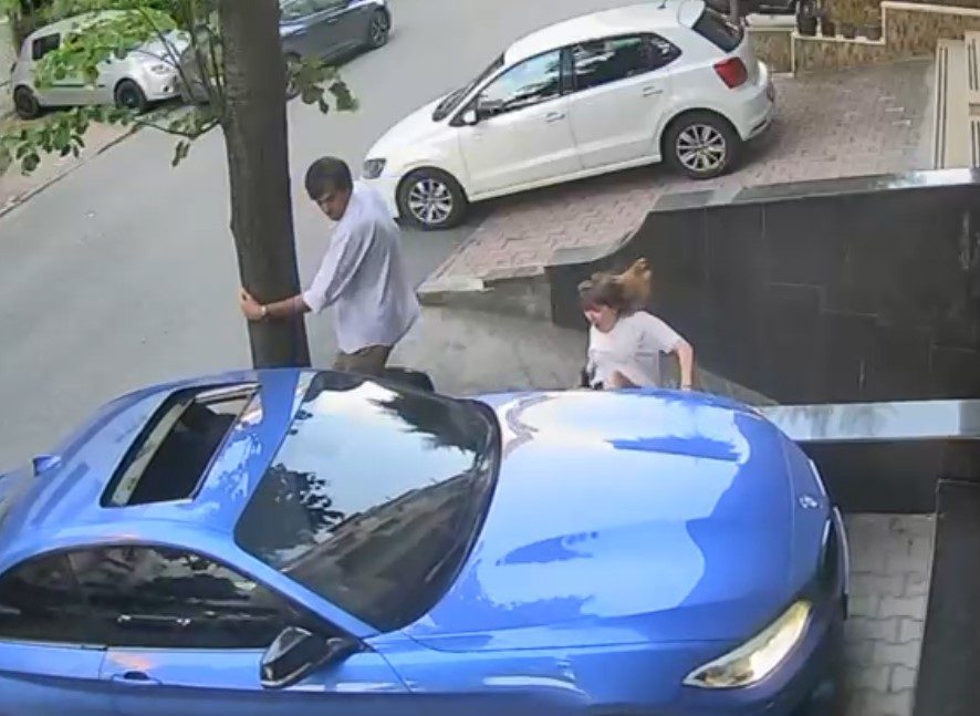 bayrampasada eski es dehseti guvenlik kamerasinda a677988c01ed |