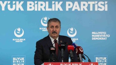 bbp genel baskani destici bizim yerimiz net bir sekilde pakistanin yanidir de1bbccdc7c0 |