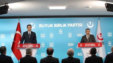 bbp genel baskani destici saadet partisi genel baskani arikan ile bir araya geldi 220ed919c41e |