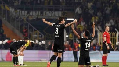 besiktas 20 yil sonra ilki basardi 0b5377eae060 |