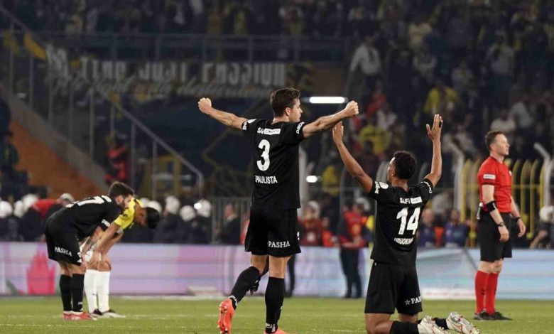 Beşiktaş 20 yıl sonra ilki başardı 1 besiktas 20 yil sonra ilki basardi 0b5377eae060 |