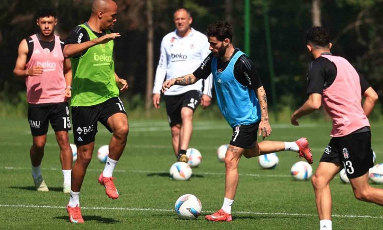 besiktas adana demirspor maci hazirliklarina basladi 7a57d0905de8 |