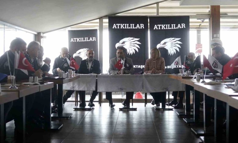 besiktas baskan adayi gurkan aksoy plan ve projelerini anlatti f2013c56446a |