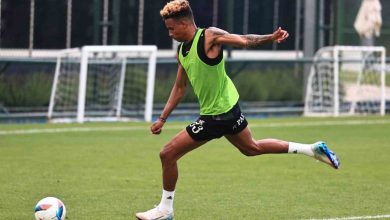 besiktas bodrum fk macinin hazirliklarina devam etti 29d0f395645c |