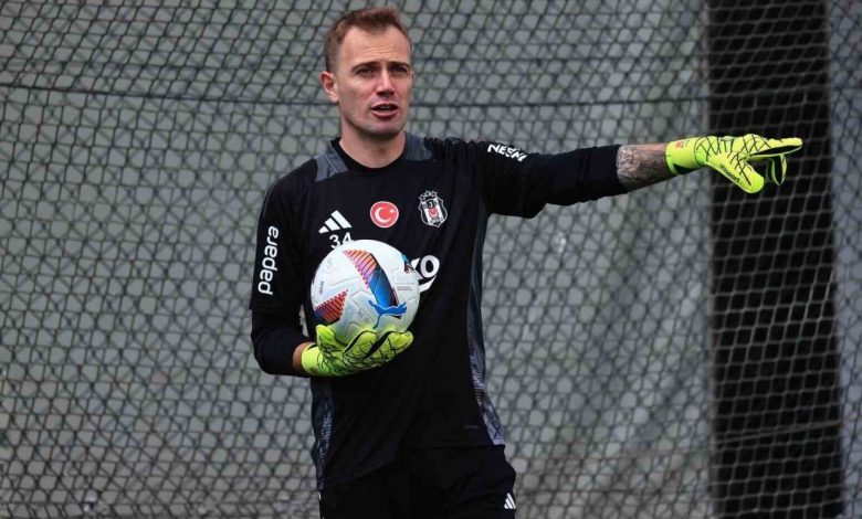 Beşiktaş’ta Bodrum FK maçı hazırlıkları tamamlandı 1 besiktasta bodrum fk maci hazirliklari tamamlandi c73cb7387a50 |