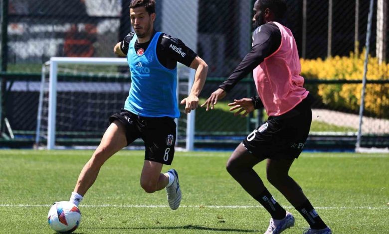 besiktasta caykur rizespor maci hazirliklari basladi c8a8852a6533 |
