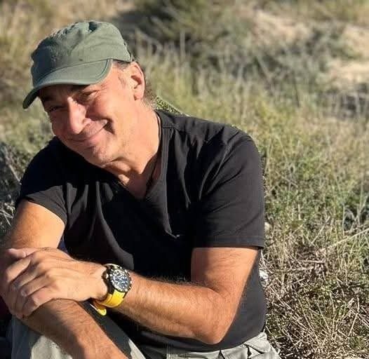 besiktasta cinayet yesilcam oyuncusu mehmet serdar sulukahya olduruldu 8391d20bb5f2 |