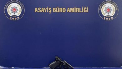 besiktasta eglence mekanindaki silahli saldirinin kamera goruntuleri ortaya cikti f8fcbbfd5dc8 |