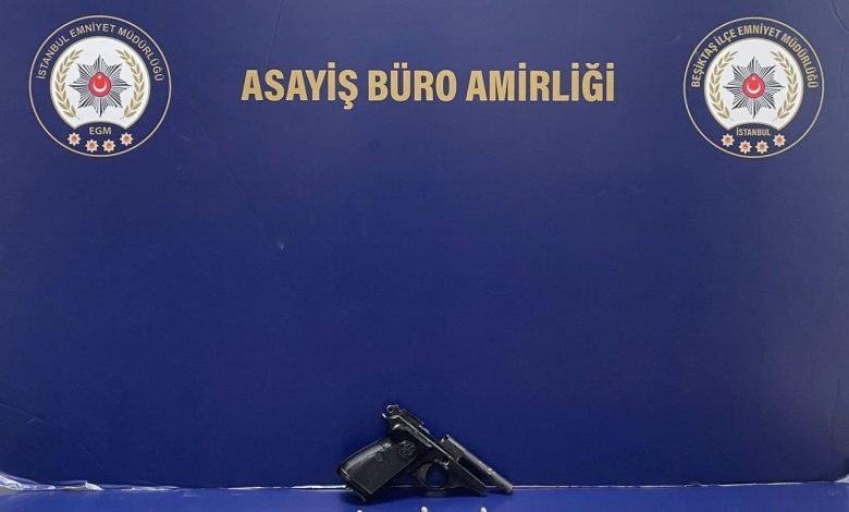besiktasta eglence mekanindaki silahli saldirinin kamera goruntuleri ortaya cikti f8fcbbfd5dc8 |
