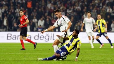 besiktasta hedef derbi galibiyeti ef20ee247555 |