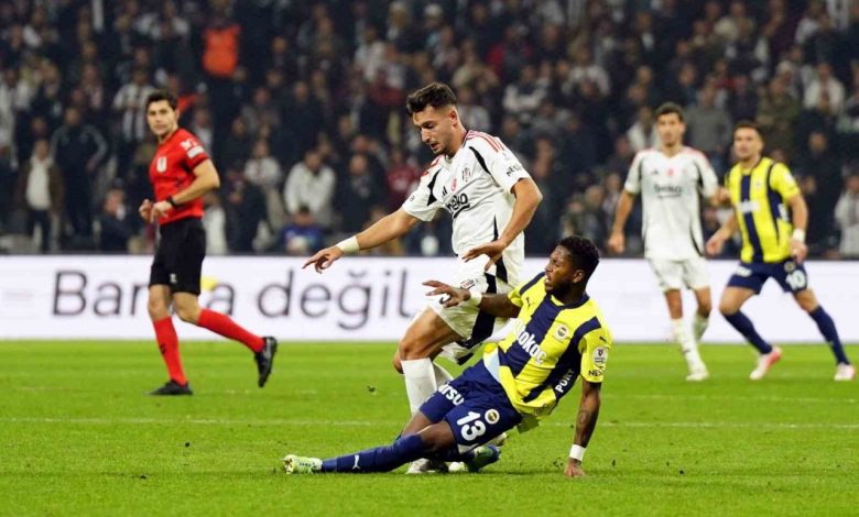 besiktasta hedef derbi galibiyeti ef20ee247555 |