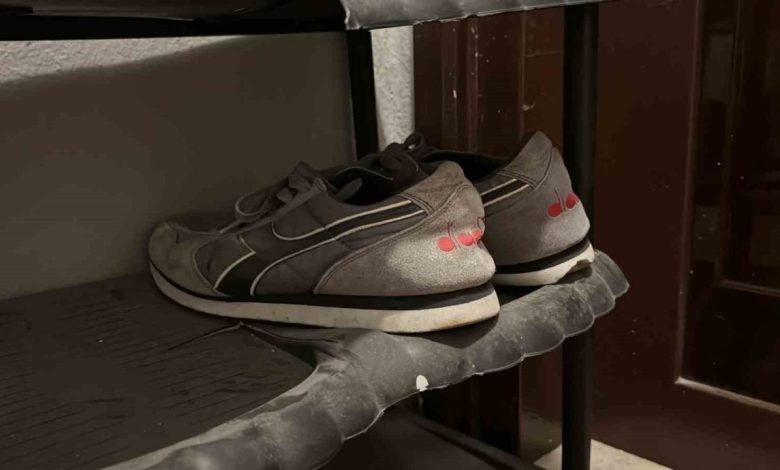 besiktasta kameramanin sir olumu 61cc8384ec67 |