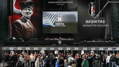 besiktasta olagan secimli genel kurul basladi f286bda8dabd |