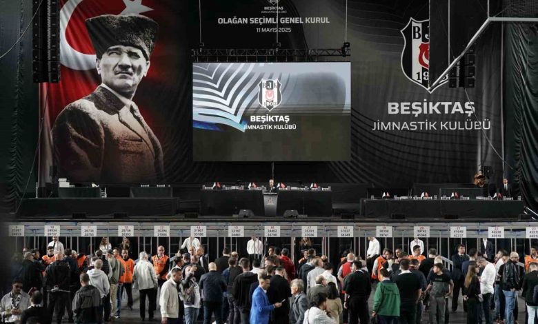 besiktasta olagan secimli genel kurul basladi f286bda8dabd |