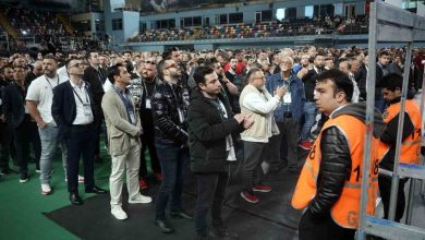 besiktasta oy verme islemi basladi f523d068e91f |