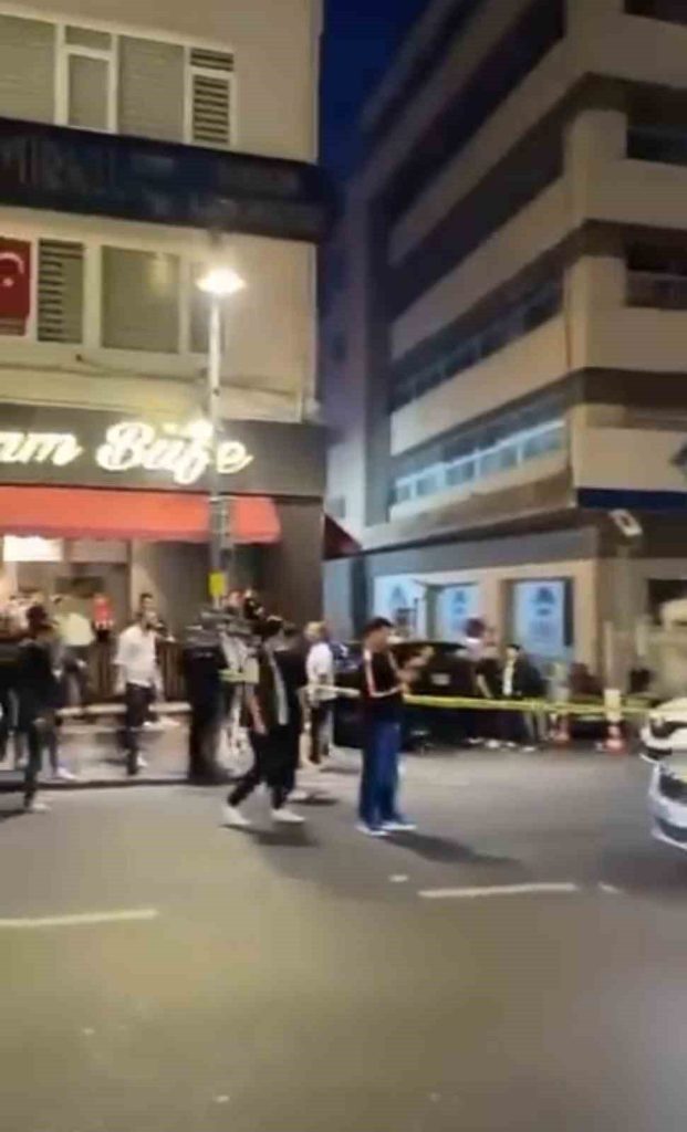 besiktasta silahli saldiri 1 yarali a58494bb1153 |