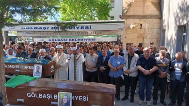 beton kemerin uzerlerine devrilmesi sonucu hayatini kaybeden cift son yolculuklarina ugurlandi fbb96ea5ae14 |