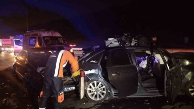 beykozda 5 aracli zincirleme trafik kazasi 7 yarali b3955c36921a |