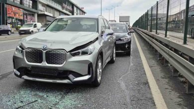 beylikduzunde dugun konvoyunda zincirleme kaza 3 yarali ac293b71225d |