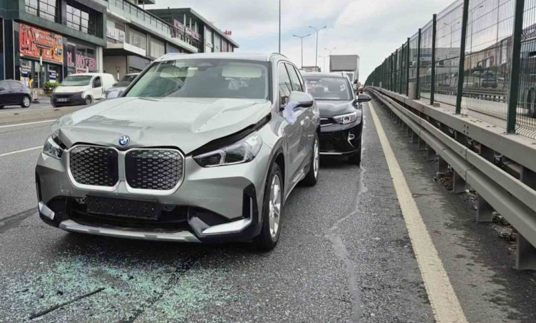 beylikduzunde dugun konvoyunda zincirleme kaza 3 yarali ac293b71225d |