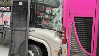 beylikduzunde metrobus kazasi 1 kisi hayatini kaybetti 20 kisi yaralandi 105360ae313e |